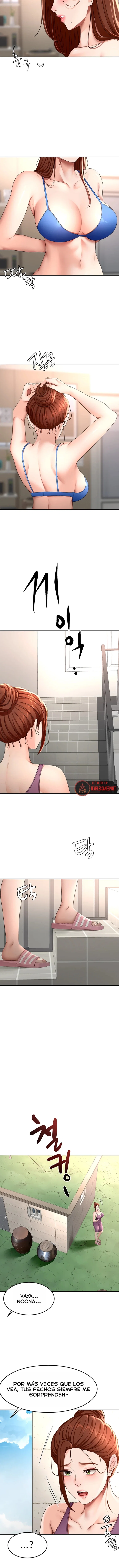 rooftop-sex-king-raw-chap-76-4