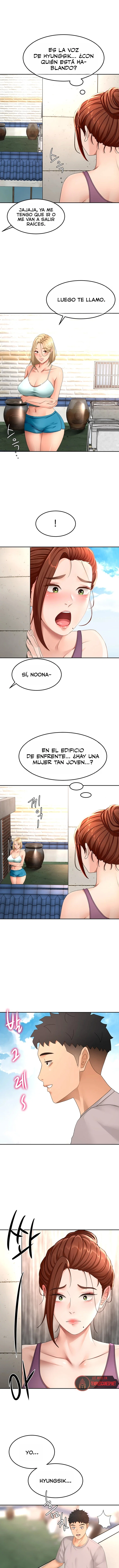rooftop-sex-king-raw-chap-76-5