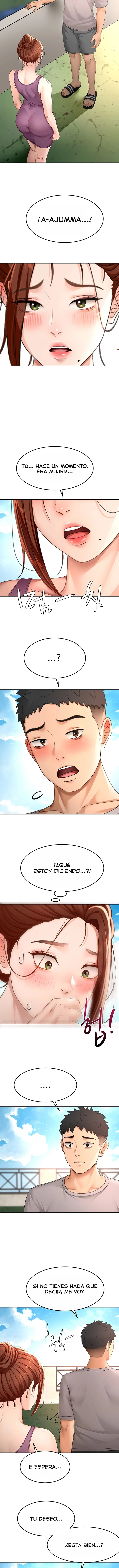 rooftop-sex-king-raw-chap-76-6