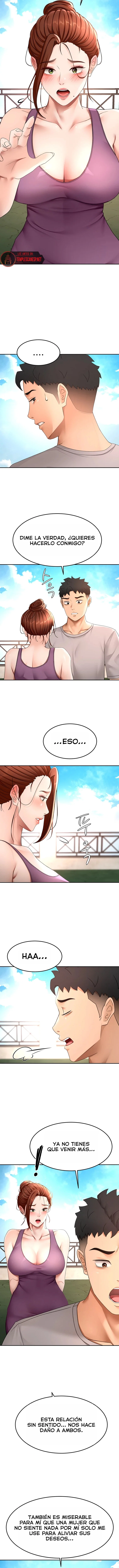rooftop-sex-king-raw-chap-76-7