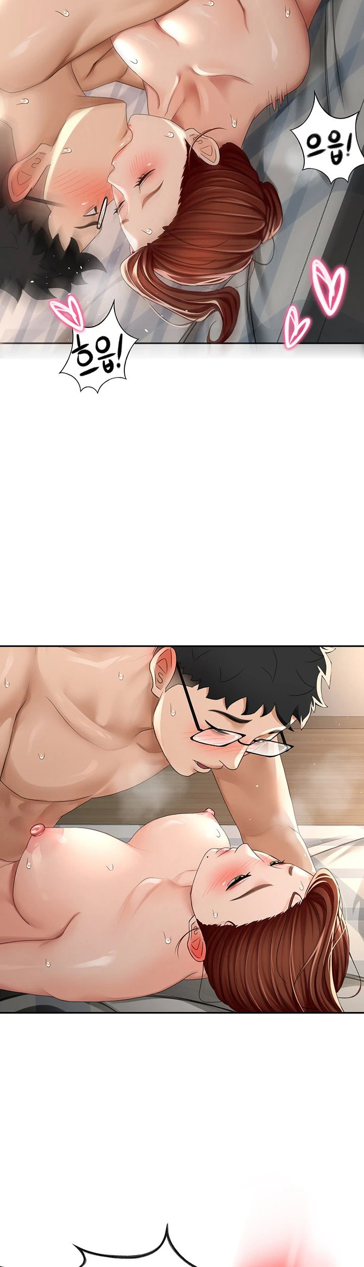 rooftop-sex-king-raw-chap-9-50