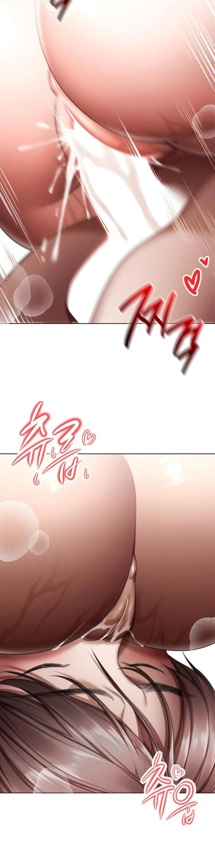 deviance-diary-shorts-raw-chap-14-16