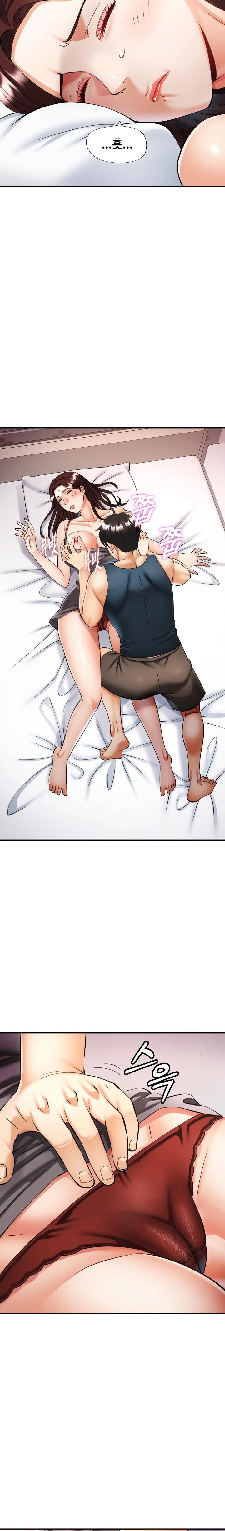 married-older-sister-raw-chap-34-6
