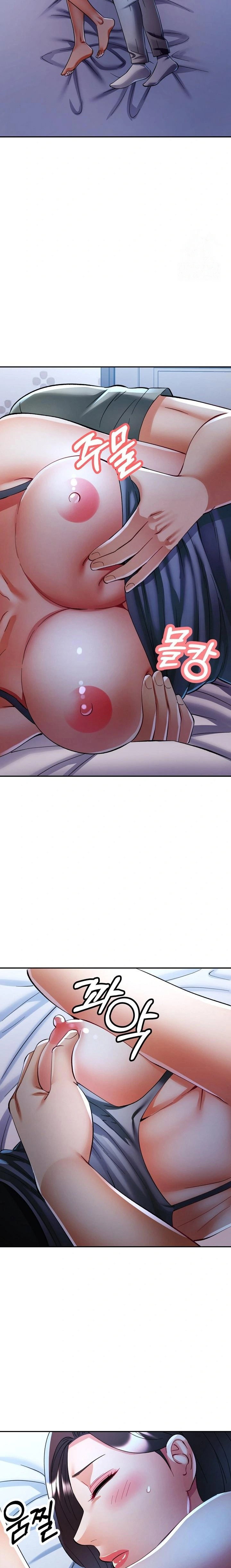 married-older-sister-raw-chap-37-4
