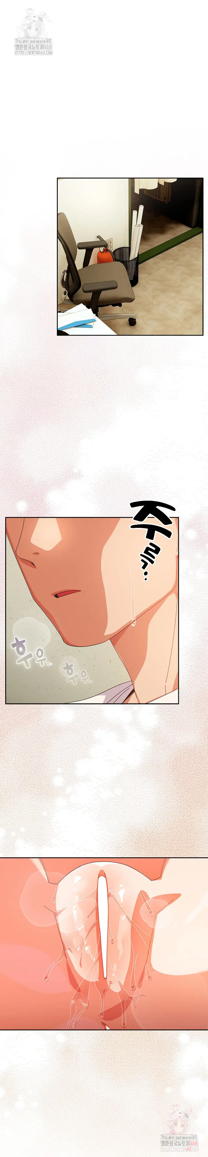 like-no-other-raw-chap-46-1