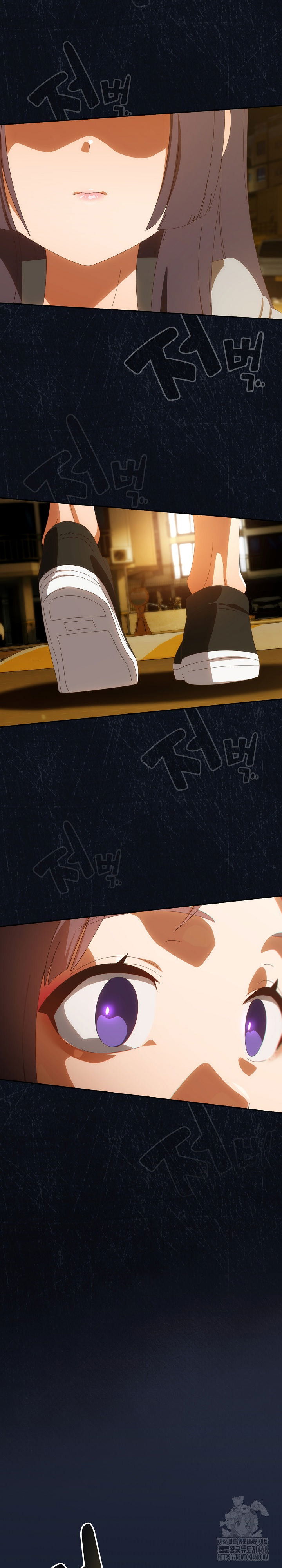 like-no-other-raw-chap-48-2