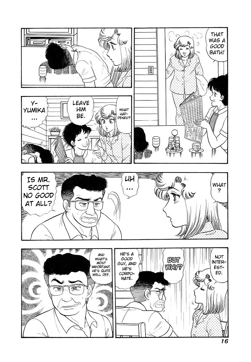 amai-seikatsu-chap-349-19