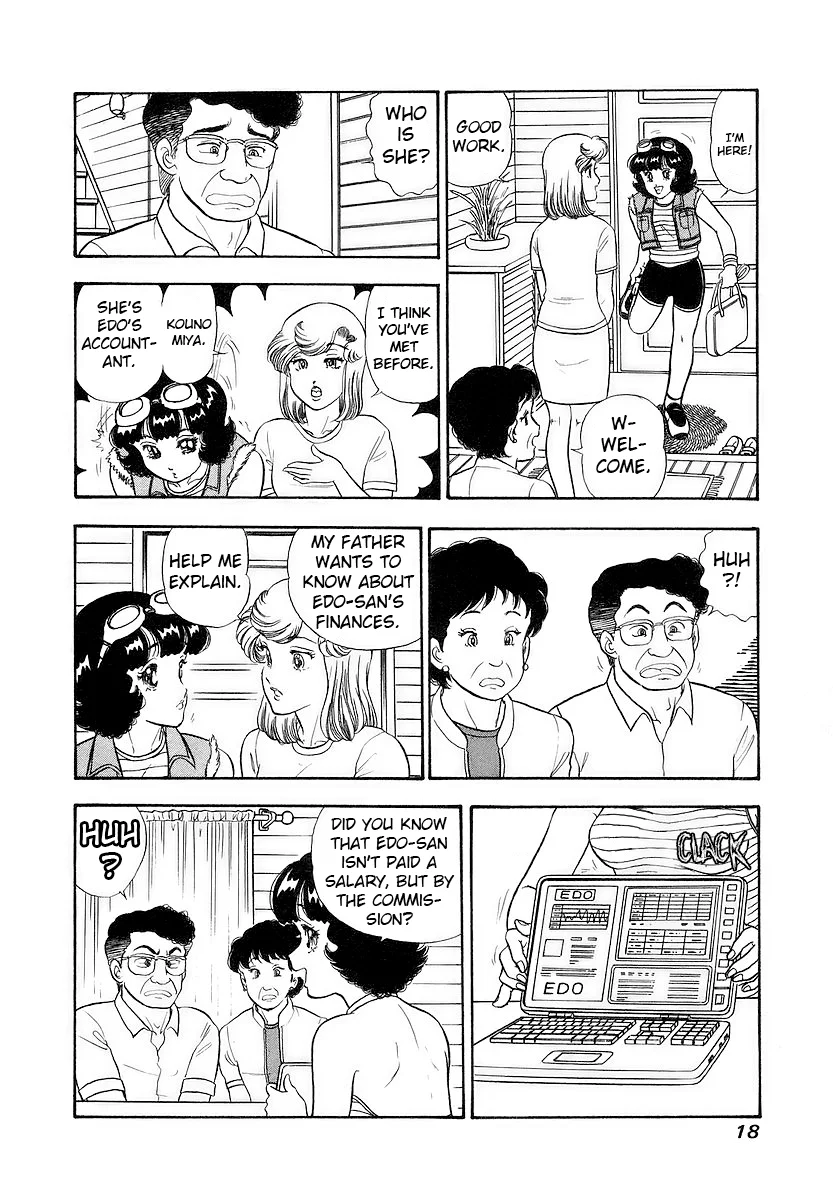 amai-seikatsu-chap-349-21