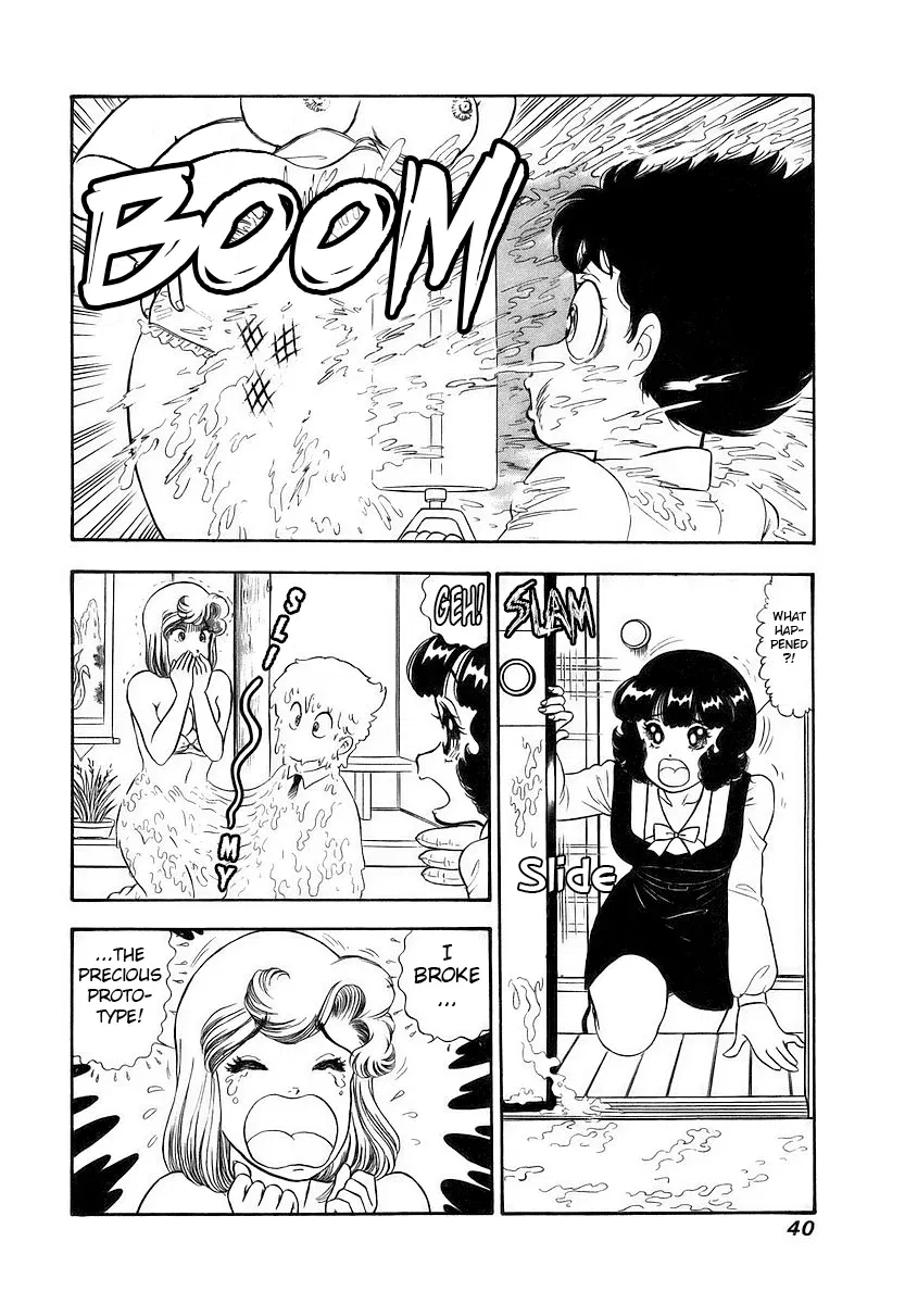 amai-seikatsu-chap-350-16
