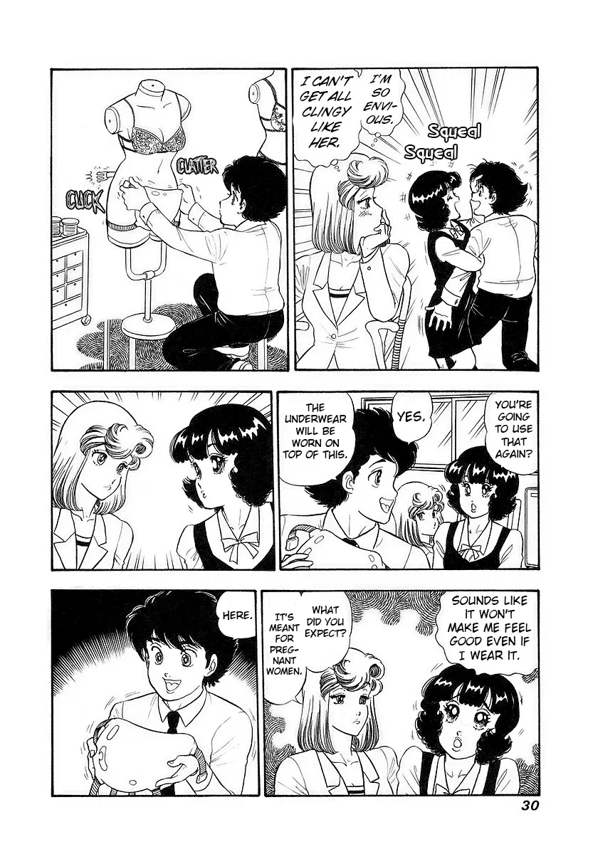 amai-seikatsu-chap-350-6