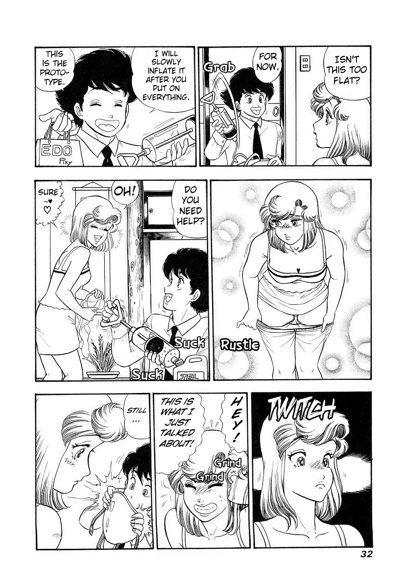 amai-seikatsu-chap-350-8