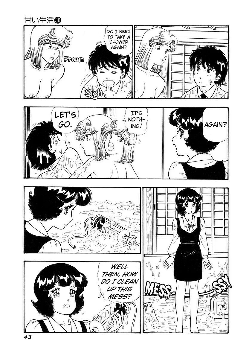 amai-seikatsu-chap-351-3