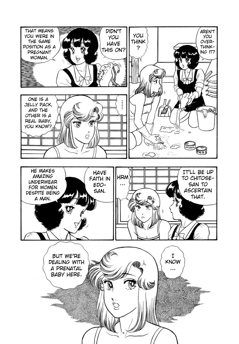 amai-seikatsu-chap-351-6