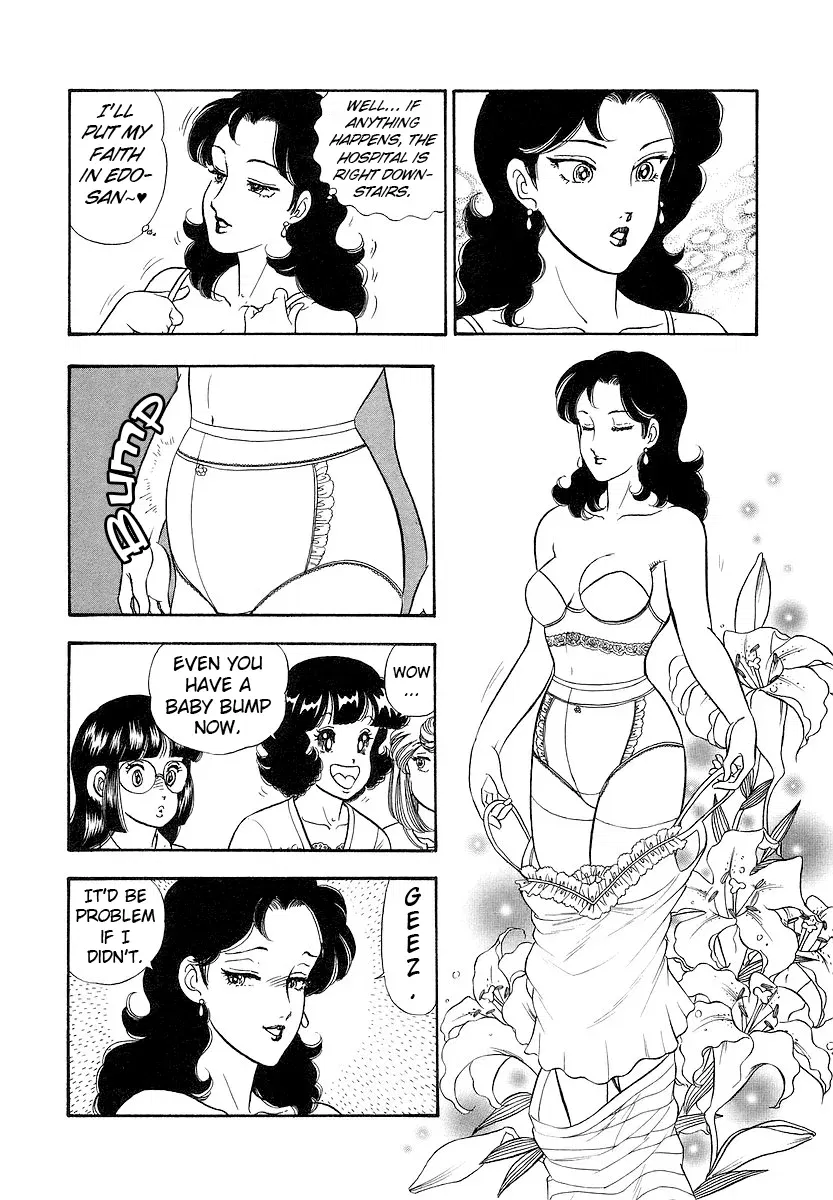 amai-seikatsu-chap-352-10