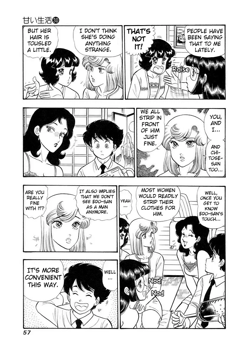 amai-seikatsu-chap-352-3