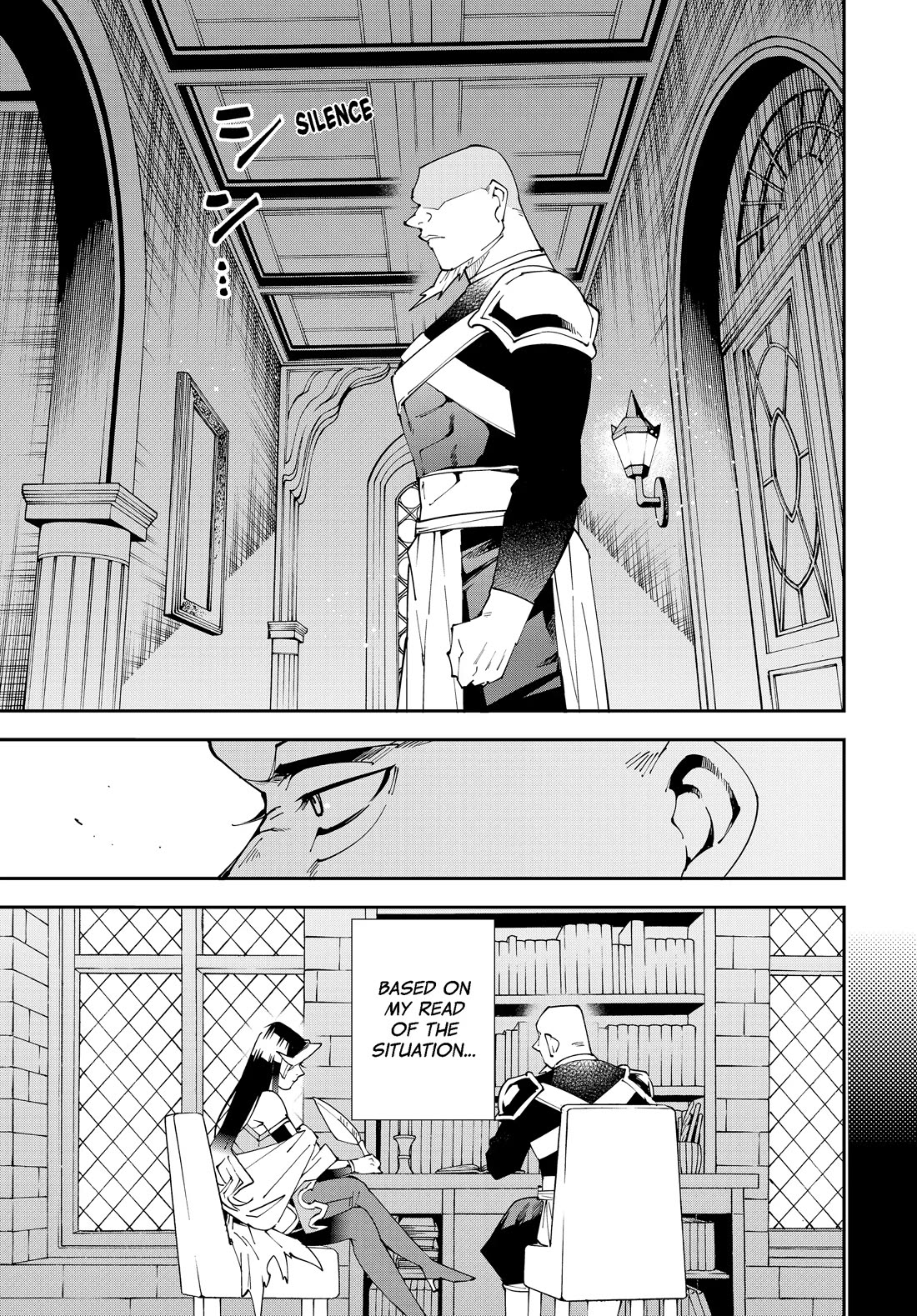 reincarnated-as-an-aristocrat-with-an-appraisal-skill-chap-153-12