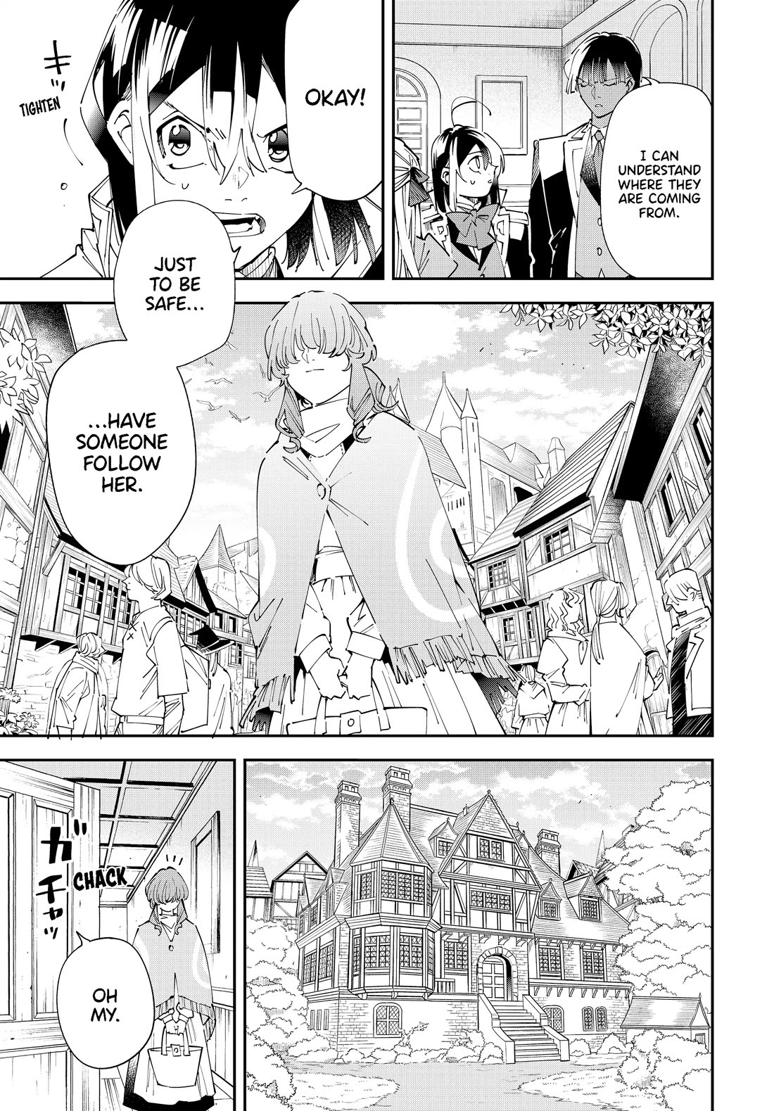 reincarnated-as-an-aristocrat-with-an-appraisal-skill-chap-155-16