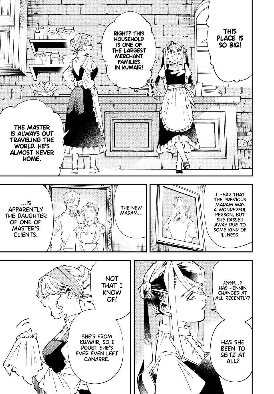 reincarnated-as-an-aristocrat-with-an-appraisal-skill-chap-156-6