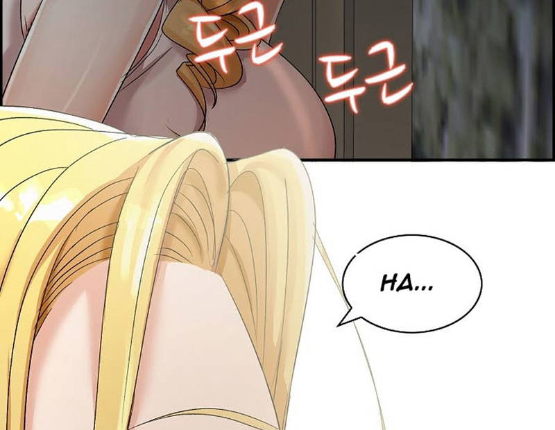 an-affair-deal-chap-1-102