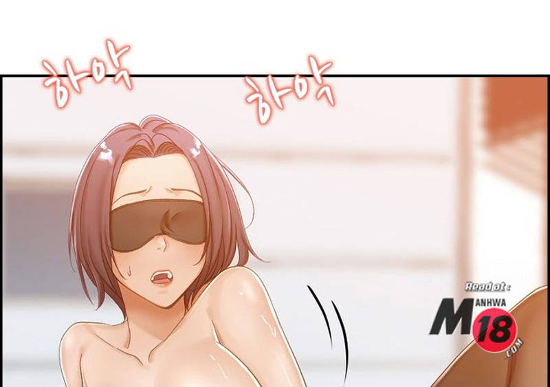 an-affair-deal-chap-1-106