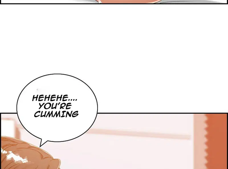 an-affair-deal-chap-1-109