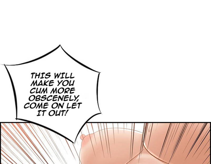 an-affair-deal-chap-1-113