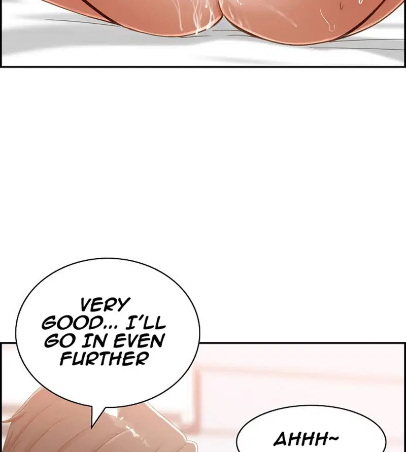 an-affair-deal-chap-1-117