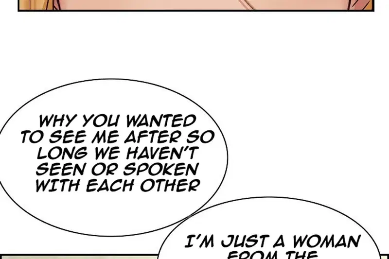 an-affair-deal-chap-1-11