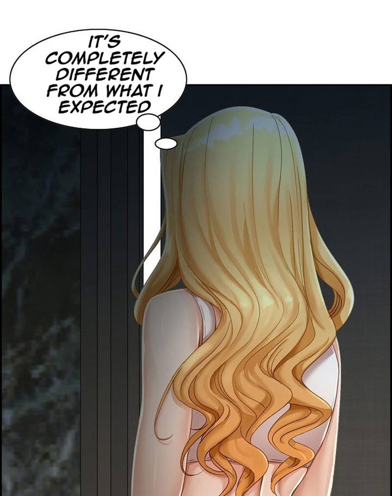an-affair-deal-chap-1-126