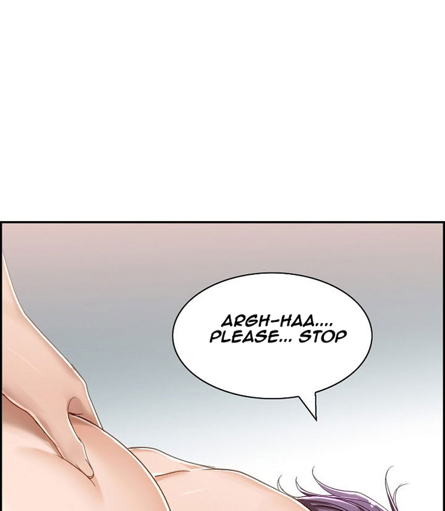 an-affair-deal-chap-1-133