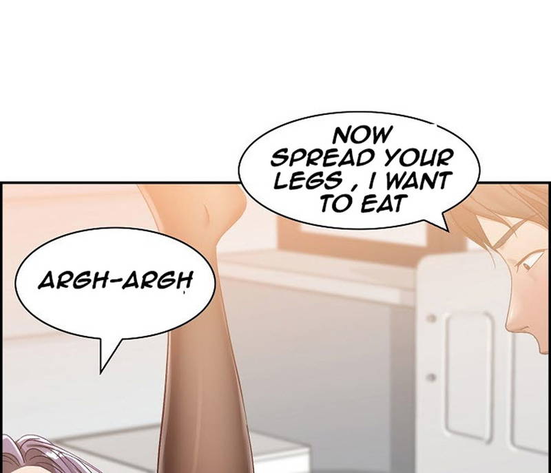 an-affair-deal-chap-1-138