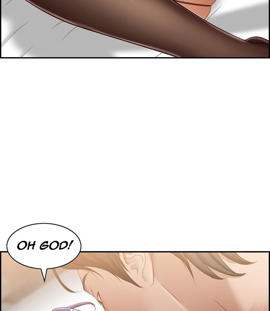 an-affair-deal-chap-1-140