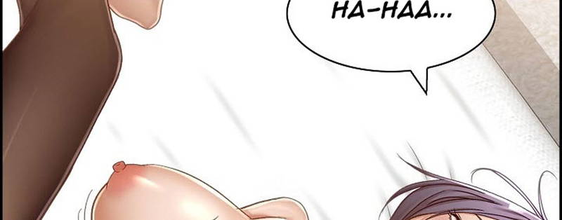 an-affair-deal-chap-1-147