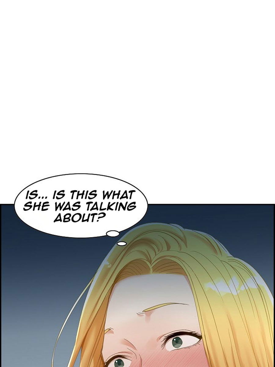 an-affair-deal-chap-1-149