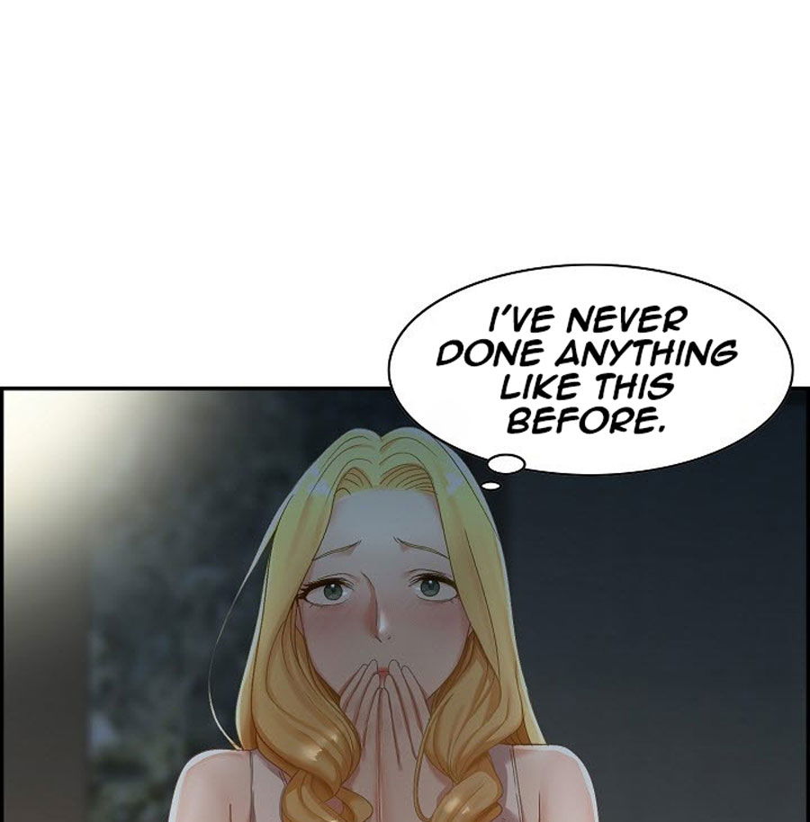 an-affair-deal-chap-1-151