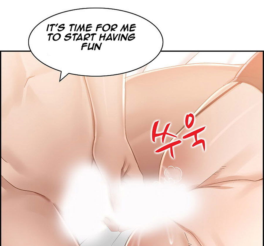 an-affair-deal-chap-1-156
