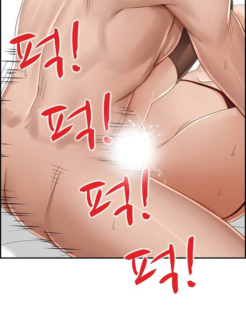 an-affair-deal-chap-1-163