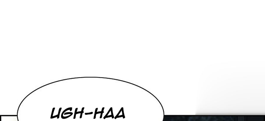 an-affair-deal-chap-1-169
