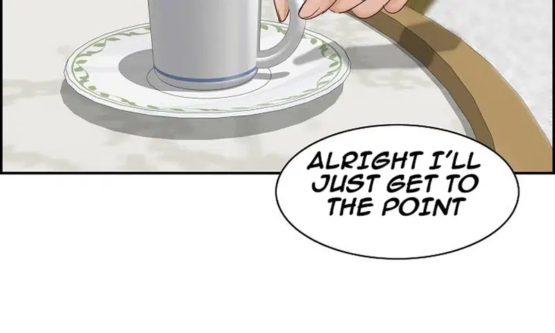 an-affair-deal-chap-1-17