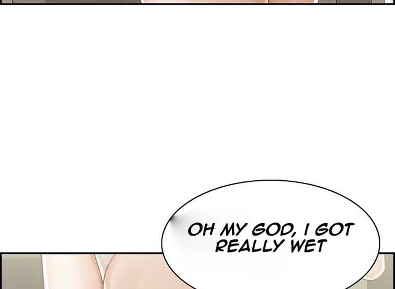 an-affair-deal-chap-1-183