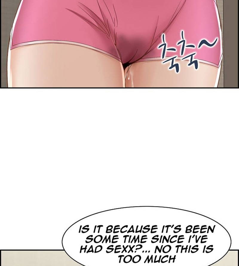 an-affair-deal-chap-1-185