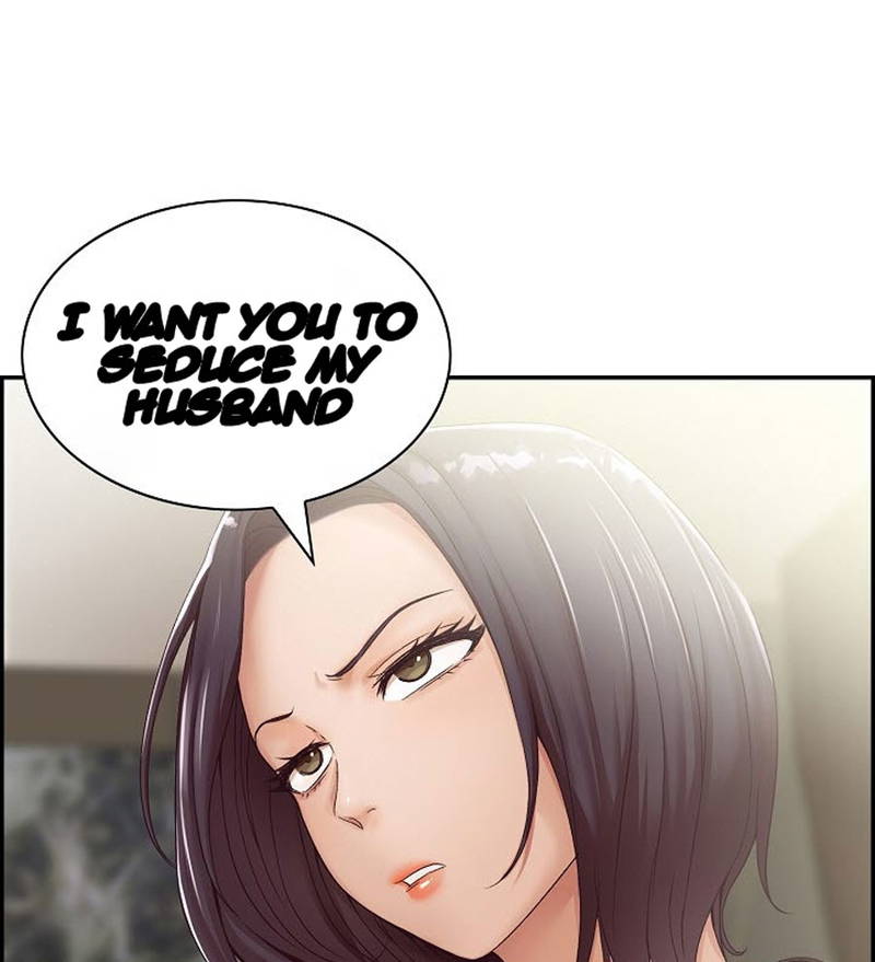 an-affair-deal-chap-1-18