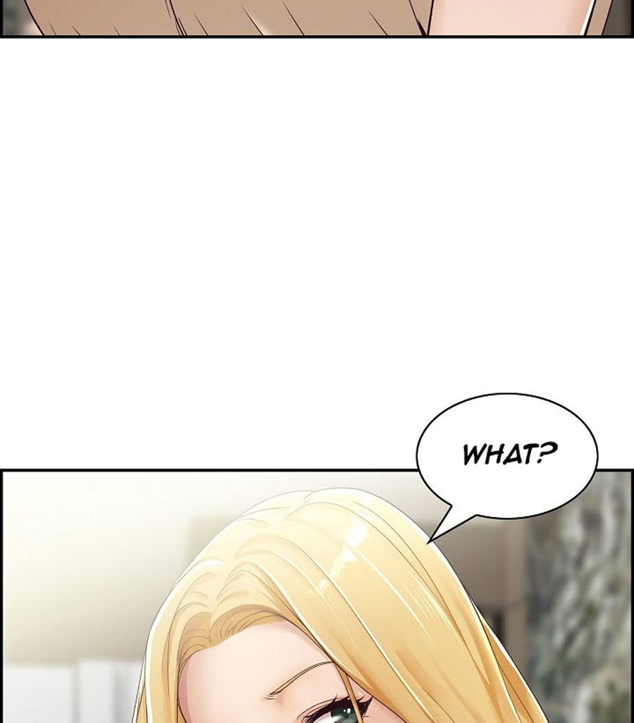 an-affair-deal-chap-1-20
