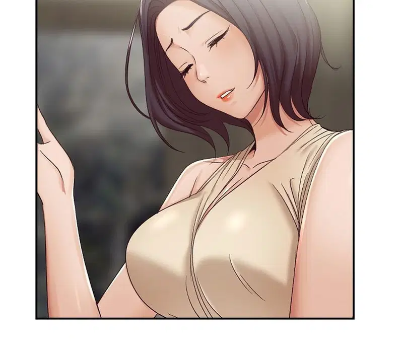 an-affair-deal-chap-1-26