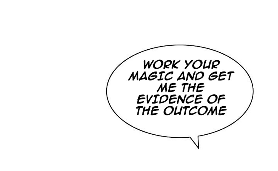 an-affair-deal-chap-1-27