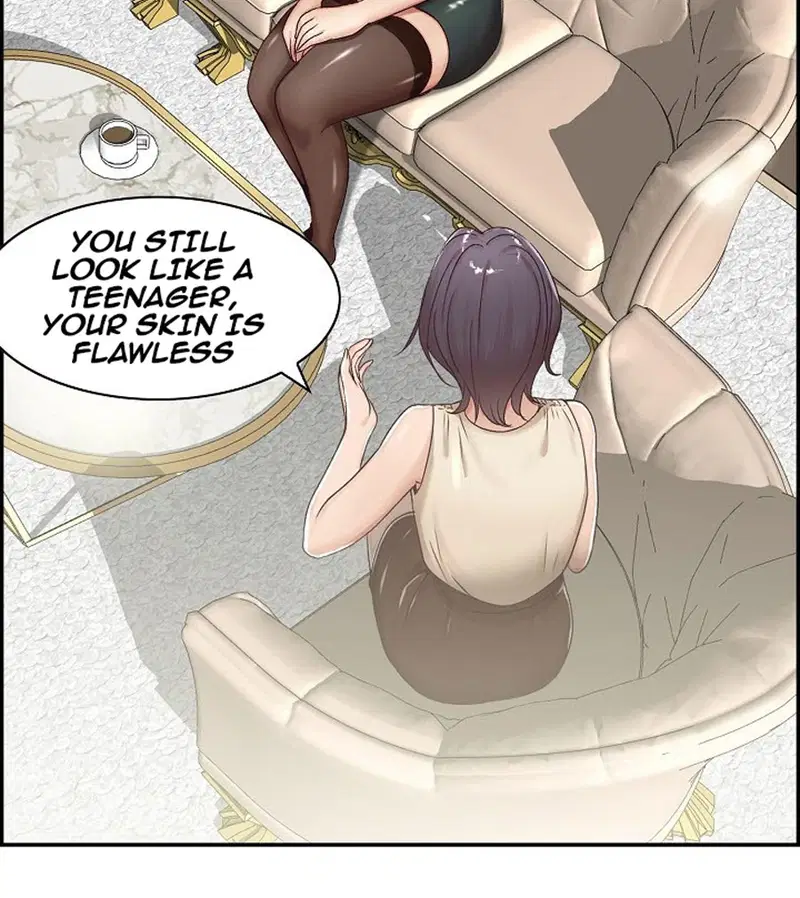 an-affair-deal-chap-1-2