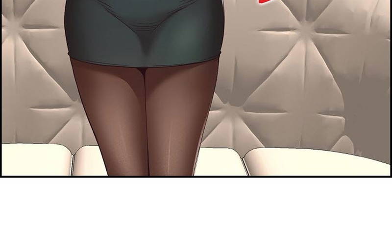 an-affair-deal-chap-1-29