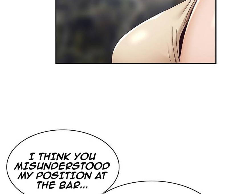 an-affair-deal-chap-1-31