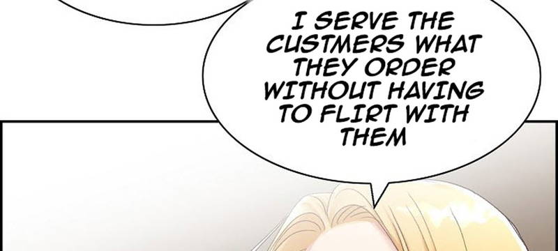 an-affair-deal-chap-1-32