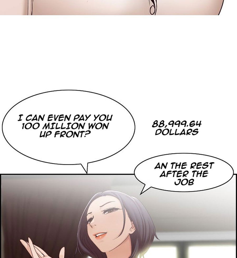 an-affair-deal-chap-1-39